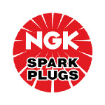 NGK Spark Plugs